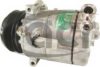 ACR 130911 Compressor, air conditioning